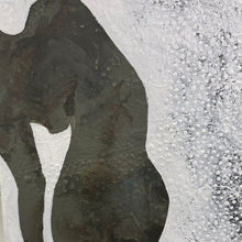 Load image into Gallery viewer, Take from me, my lace