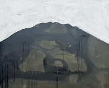 Load image into Gallery viewer, So, Did Anyone Ask What Pīhanga Wanted?