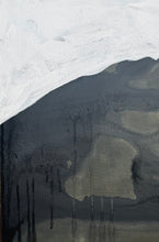 Load image into Gallery viewer, So, Did Anyone Ask What Pīhanga Wanted?