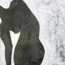 Load image into Gallery viewer, Take from me, my lace