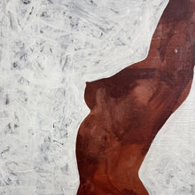 Load image into Gallery viewer, White winged Dove