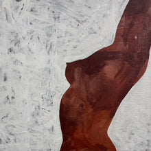 Load image into Gallery viewer, White winged Dove