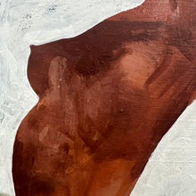 Load image into Gallery viewer, White winged Dove