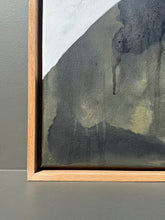 Load image into Gallery viewer, But, Did Tongariro Even Love Her?