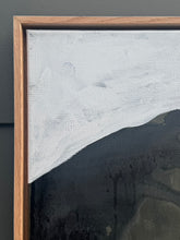 Load image into Gallery viewer, So, Did Anyone Ask What Pīhanga Wanted?