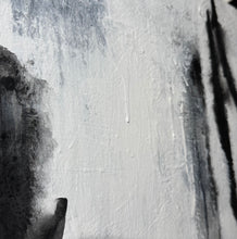 Load image into Gallery viewer, Growth Hurts