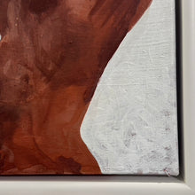 Load image into Gallery viewer, White winged Dove