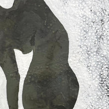 Load image into Gallery viewer, Take from me, my lace