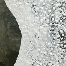 Load image into Gallery viewer, Take from me, my lace