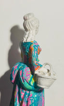 Load image into Gallery viewer, Girls Just Wanna...