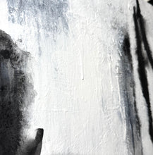 Load image into Gallery viewer, Growth Hurts