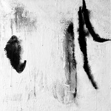 Load image into Gallery viewer, Growth Hurts