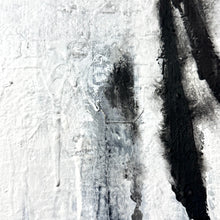 Load image into Gallery viewer, Growth Hurts