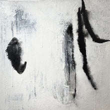 Load image into Gallery viewer, Growth Hurts