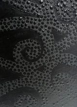 Load image into Gallery viewer, What if your mountain called me home?