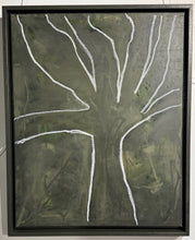 Load image into Gallery viewer, Totara