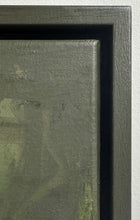 Load image into Gallery viewer, Totara