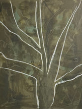 Load image into Gallery viewer, Pohutakawa