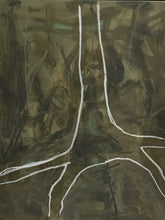 Load image into Gallery viewer, Pohutakawa