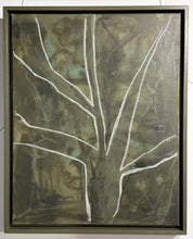 Load image into Gallery viewer, Pohutakawa