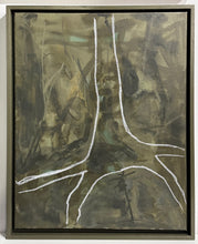 Load image into Gallery viewer, Pohutakawa