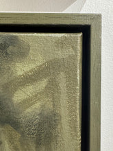 Load image into Gallery viewer, Pohutakawa