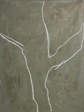 Load image into Gallery viewer, Kauri