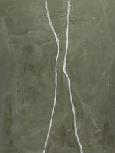 Load image into Gallery viewer, Kauri