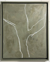 Load image into Gallery viewer, Kauri