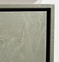 Load image into Gallery viewer, Kauri