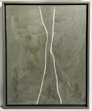 Load image into Gallery viewer, Kauri