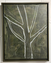 Load image into Gallery viewer, Manuka