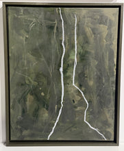 Load image into Gallery viewer, Manuka