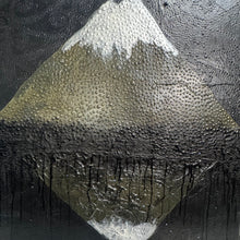 Load image into Gallery viewer, What if your mountain called me home?