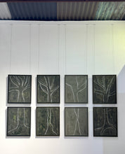 Load image into Gallery viewer, Pohutakawa