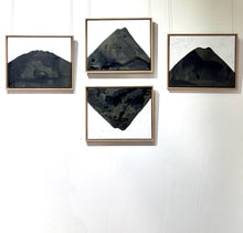 Load image into Gallery viewer, So, Did Anyone Ask What Pīhanga Wanted?