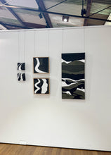 Load image into Gallery viewer, Time lost with the Tararua Ranges