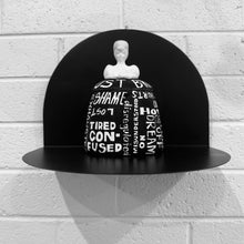 Load image into Gallery viewer, Too Much Junk In The Trunk