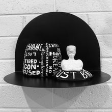 Load image into Gallery viewer, Too Much Junk In The Trunk