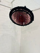 Load image into Gallery viewer, Key To The Universe