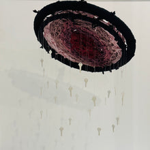 Load image into Gallery viewer, Key To The Universe