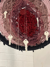 Load image into Gallery viewer, Key To The Universe