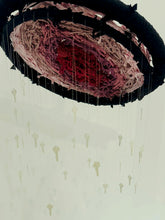 Load image into Gallery viewer, Key To The Universe