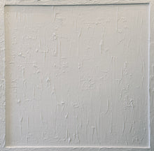 Load image into Gallery viewer, Life Layering