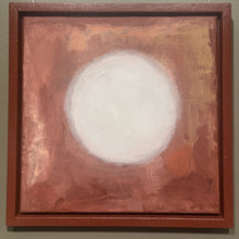 Load image into Gallery viewer, Moondance Blood Moon