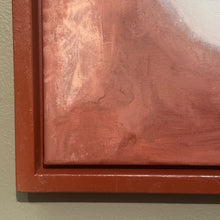 Load image into Gallery viewer, Moondance Blood Moon