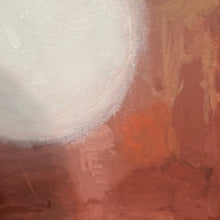 Load image into Gallery viewer, Moondance Blood Moon