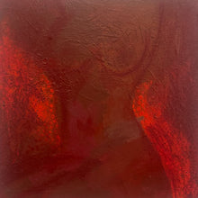 Load image into Gallery viewer, I Remember You (Maumahara Noa Ahau)