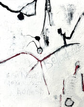 Load image into Gallery viewer, Belladonna