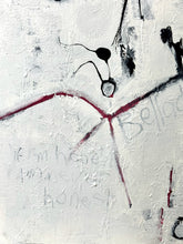 Load image into Gallery viewer, Belladonna